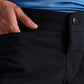 Specialized Trail Short Men