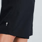 Specialized Trail Short Men