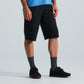 Specialized Trail Short Men