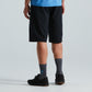 Specialized Trail Short Men