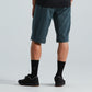 Specialized Trail Short Men