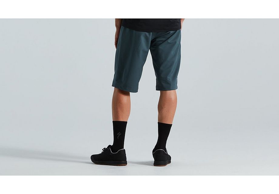 Specialized Trail Short Men