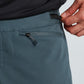 Specialized Trail Short Men