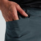Specialized Trail Short Men
