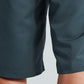Specialized Trail Short Men