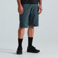 Specialized Trail Short Men