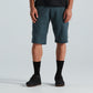 Specialized Trail Short Men