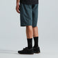 Specialized Trail Short Men