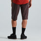 Specialized Trail Short Men