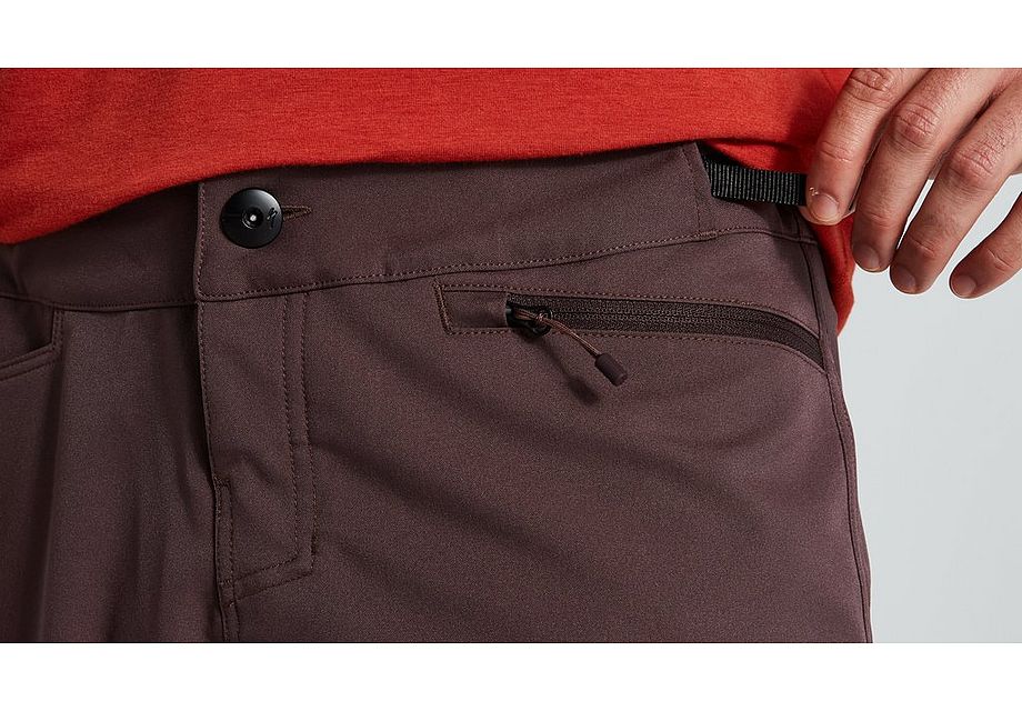 Specialized Trail Short Men