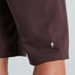 Specialized Trail Short Men