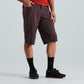 Specialized Trail Short Men
