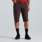 Specialized Trail Short Men