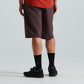 Specialized Trail Short Men