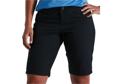 Specialized Trail Short Women's