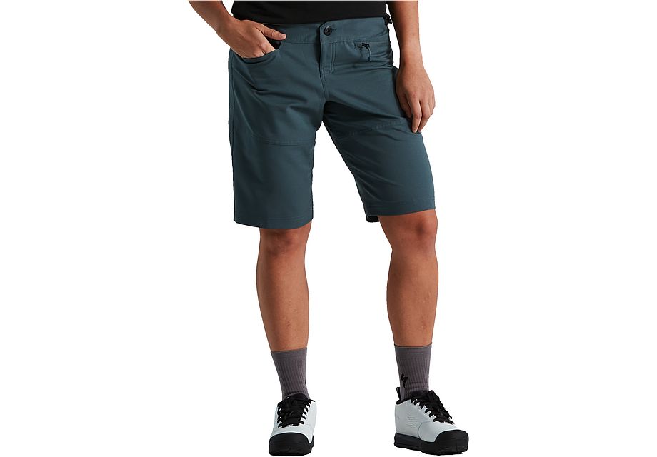 Specialized Trail Short Women's