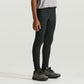 Specialized Roubaix Comp Thermal Tight Youth