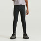 Specialized Roubaix Comp Thermal Tight Youth