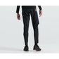 Specialized Gravity Pant - Blk 40