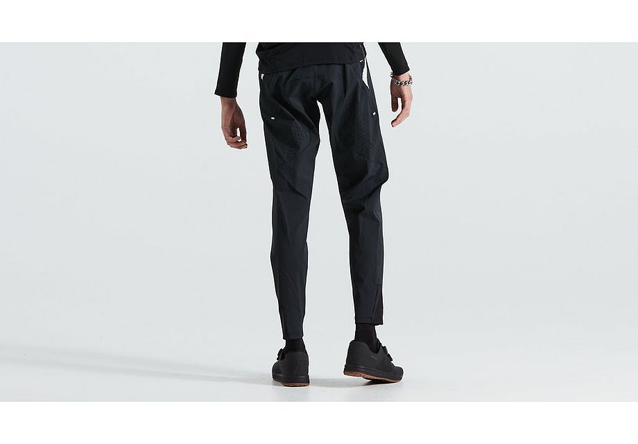 Specialized Gravity Pant - Blk 40