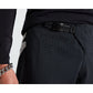 Specialized Gravity Pant - Blk 40