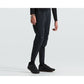 Specialized Gravity Pant - Blk 40