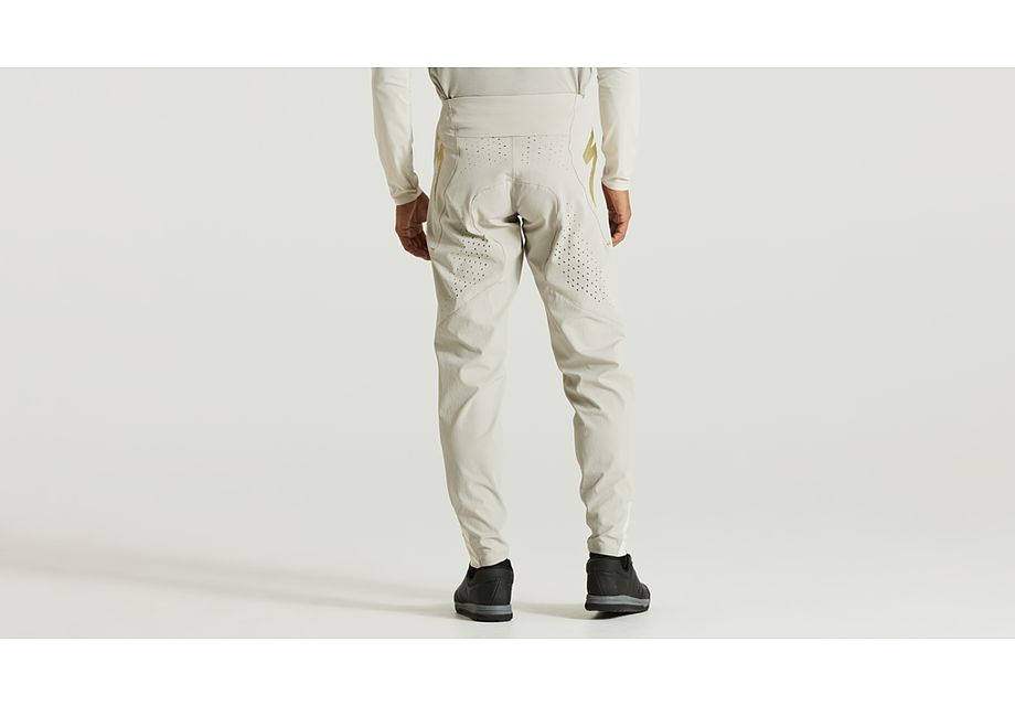 GRAVITY PANT STN 34