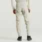 Specialized Gravity Pants - Stone 32
