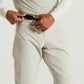 Specialized Gravity Pants - Stone 32