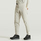 Specialized Gravity Pants - Stone 32