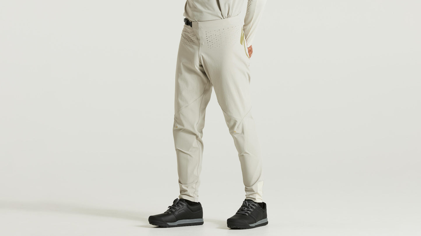 Specialized Gravity Pants - Stone 32