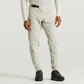 Specialized Gravity Pants - Stone 32