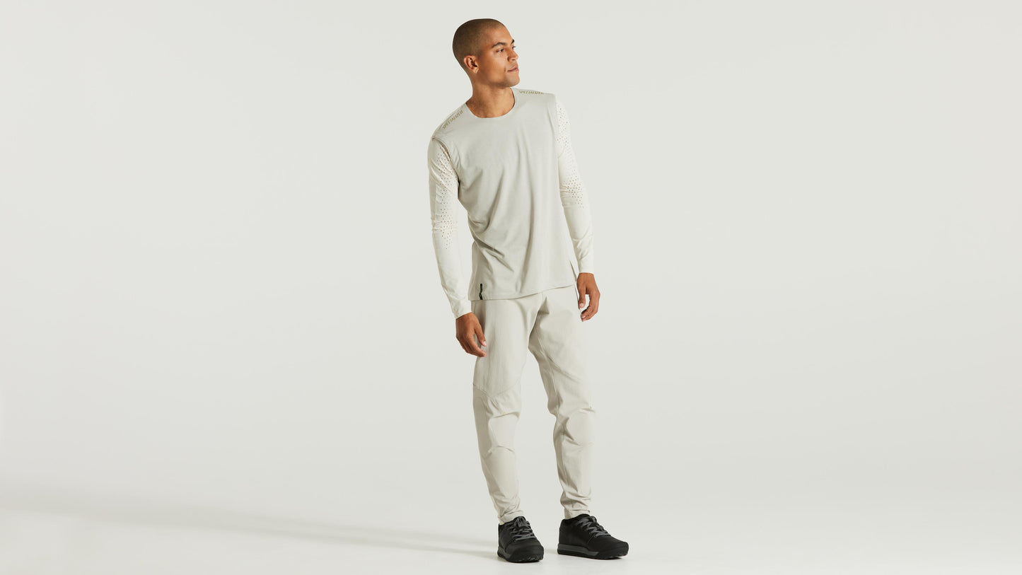 Specialized Gravity Pants - Stone 32