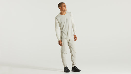 Specialized Gravity Pants - Stone 32