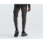 Specialized Trail Pant