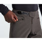 Specialized Trail Pant