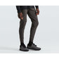 Specialized Trail Pant