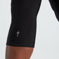 Specialized Adv Swat Thermal Bib Knicker Men