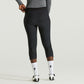 Specialized Roubaix Comp Knicker Women's