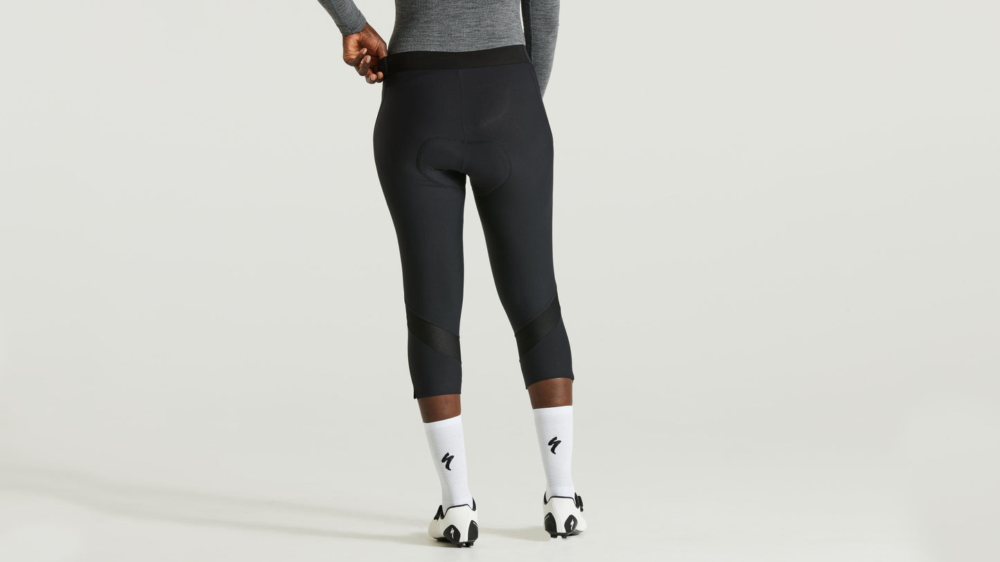 Specialized Roubaix Comp Knicker Women's