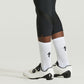 Specialized Roubaix Comp Knicker Women's