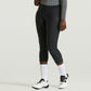 Specialized Roubaix Comp Knicker Women's