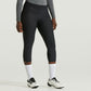 Specialized Roubaix Comp Knicker Women's