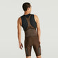 Adv Swat Bib Short Men Bib Short
