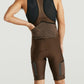 Adv Swat Bib Short Men Bib Short