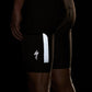 Adv Swat Bib Short Men Bib Short