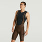 Adv Swat Bib Short Men Bib Short