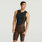 Adv Swat Bib Short Men Bib Short