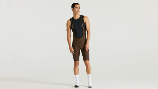 Adv Swat Bib Short Men Bib Short