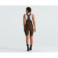 Specialized Adv Swat Bib Short Women's